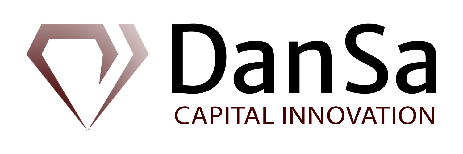 Dansa Capital